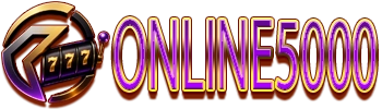 ONLINE5000